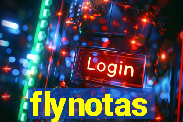 flynotas