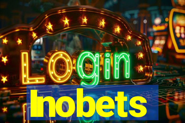 Inobets