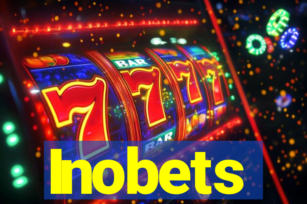 Inobets