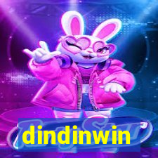 dindinwin