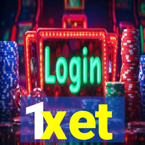 1xet