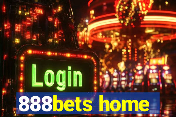 888bets home