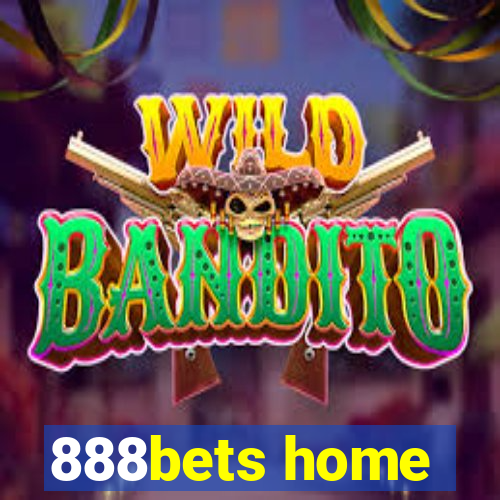 888bets home