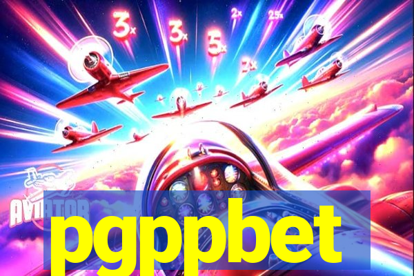 pgppbet