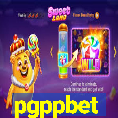 pgppbet