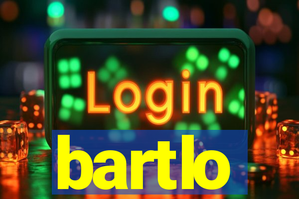 bartlo