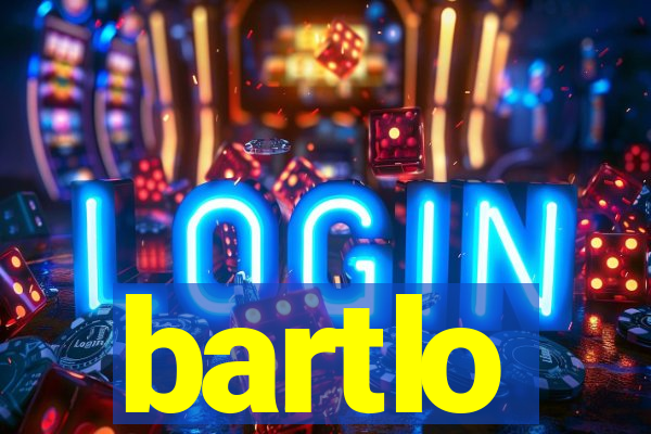 bartlo