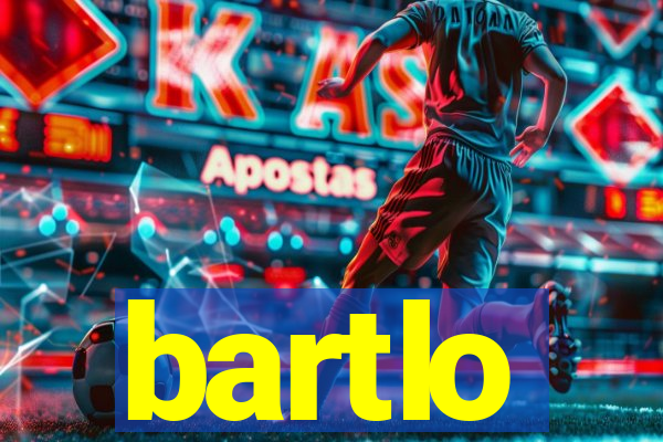 bartlo