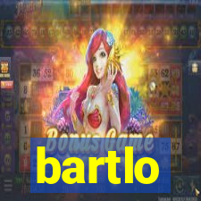 bartlo