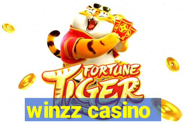 winzz casino