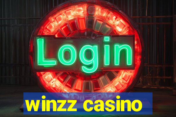 winzz casino