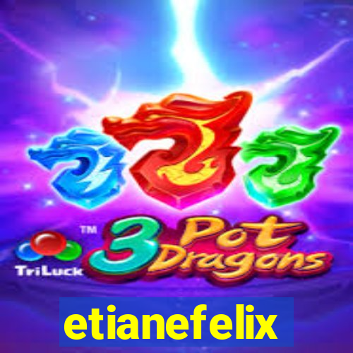 etianefelix