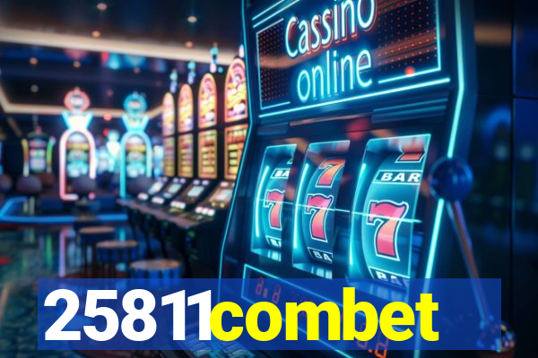 25811combet