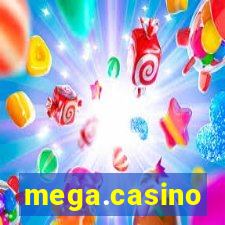 mega.casino