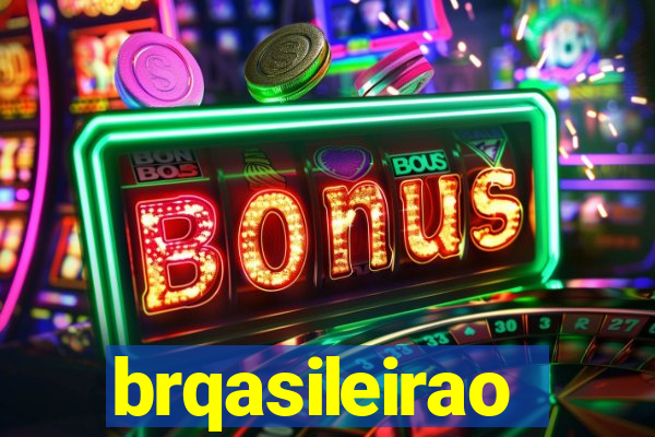 brqasileirao