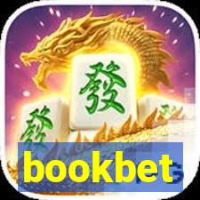 bookbet