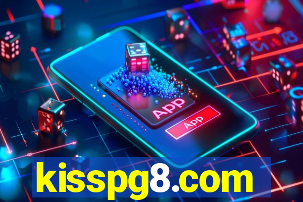 kisspg8.com