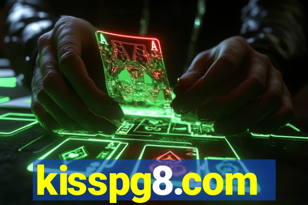 kisspg8.com