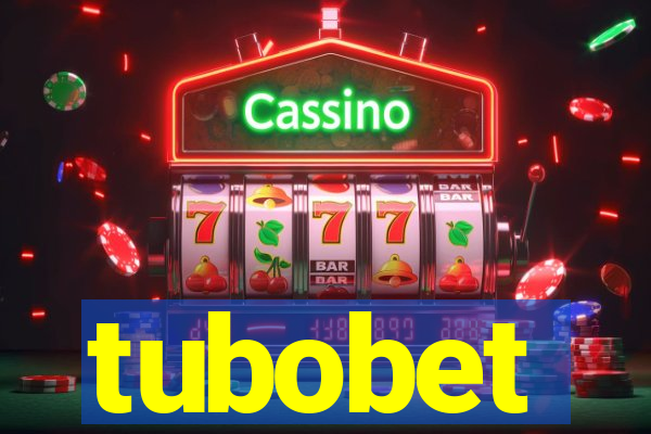 tubobet