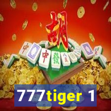 777tiger 1