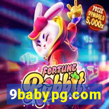 9babypg.com