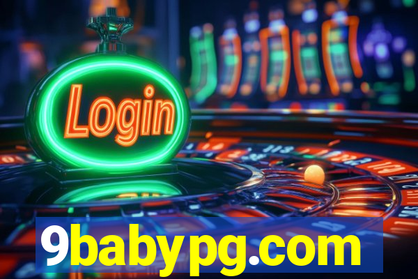 9babypg.com