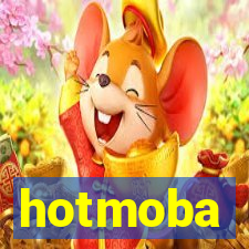 hotmoba