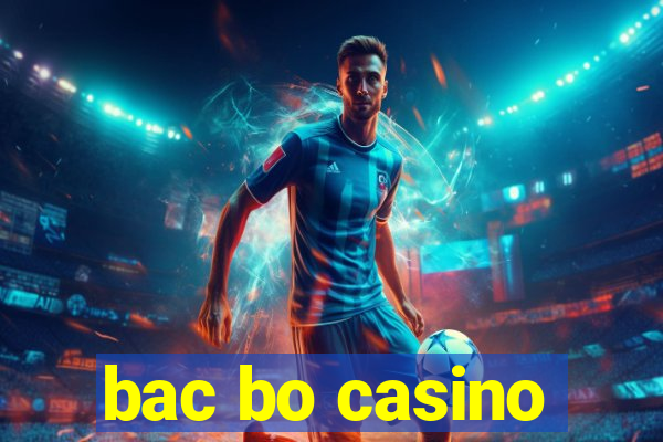 bac bo casino