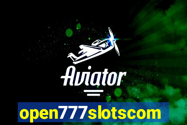 open777slotscom