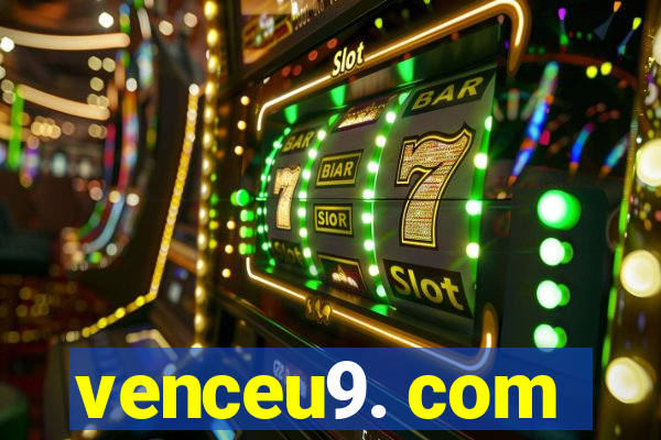 venceu9. com