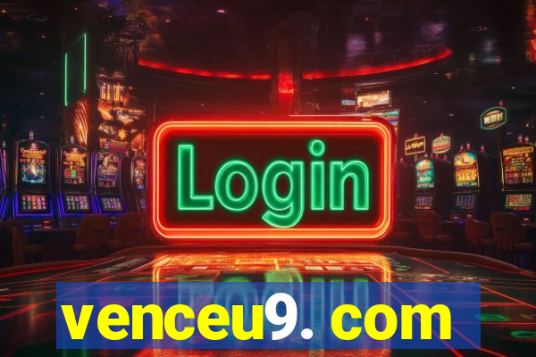 venceu9. com