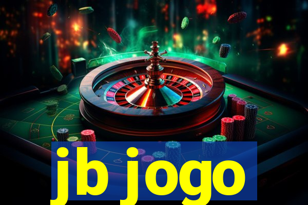 jb jogo