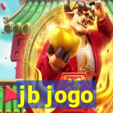 jb jogo