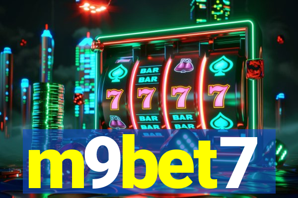 m9bet7