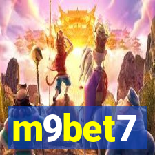 m9bet7