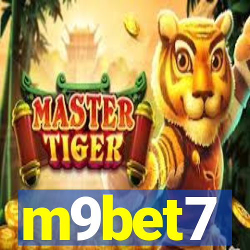 m9bet7