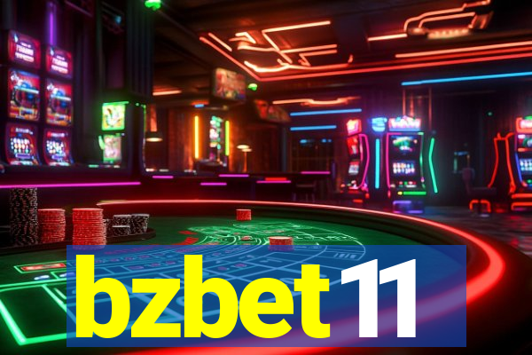 bzbet11