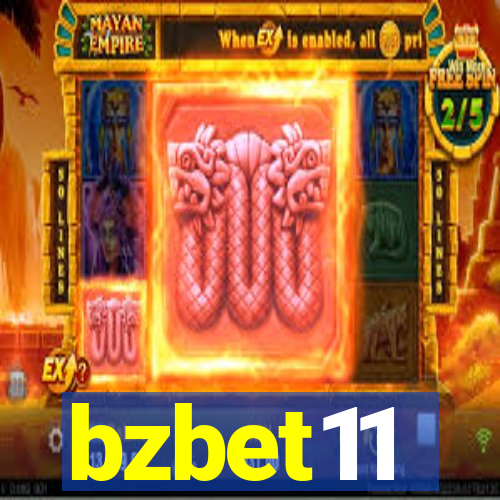 bzbet11