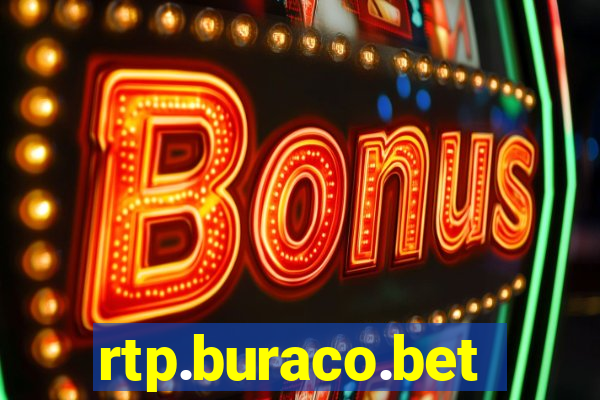 rtp.buraco.bet