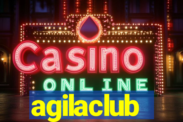 agilaclub