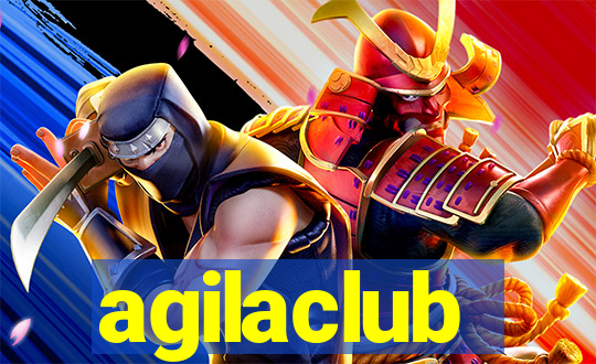 agilaclub