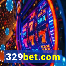 329bet.com