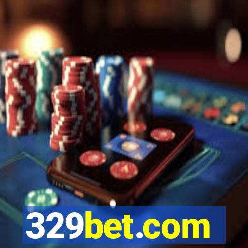 329bet.com