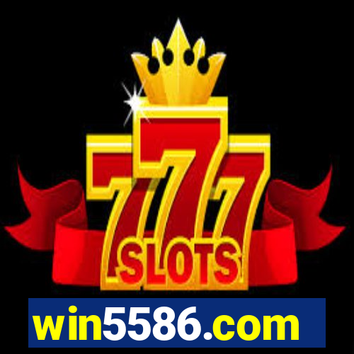 win5586.com