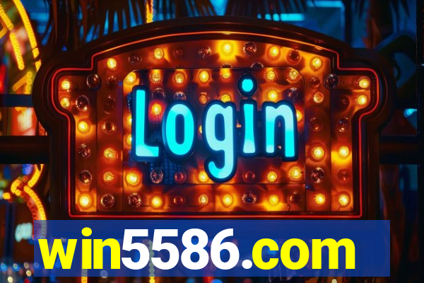 win5586.com