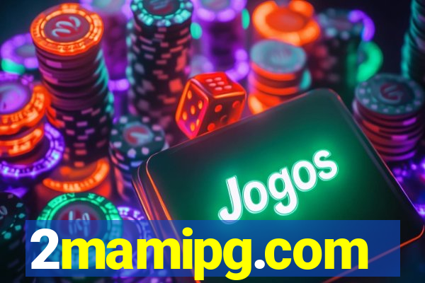 2mamipg.com