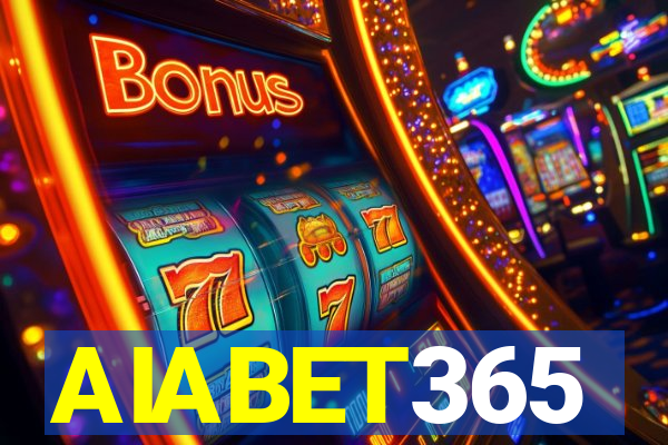 AIABET365