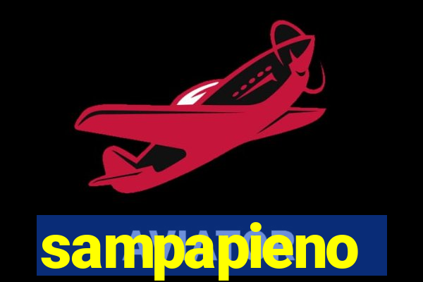 sampapieno