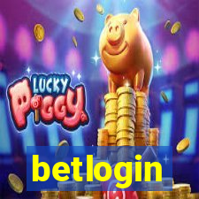 betlogin