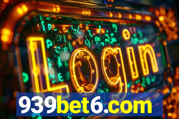 939bet6.com